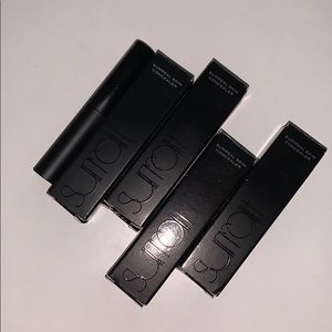 SURRATT Surreal skin concealer